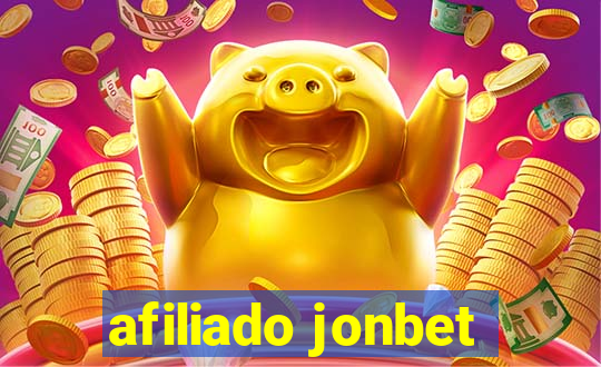 afiliado jonbet