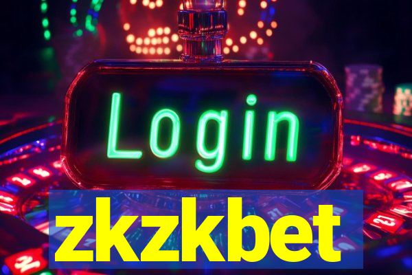 zkzkbet