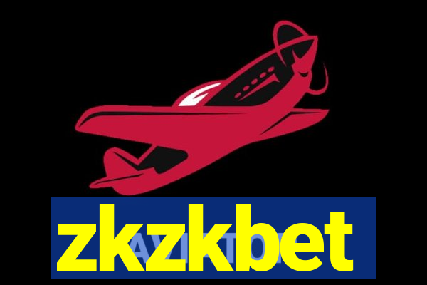 zkzkbet