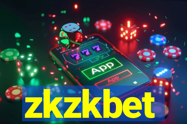 zkzkbet