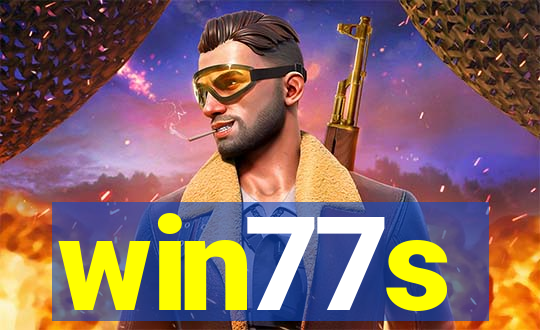 win77s