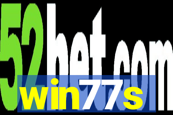 win77s