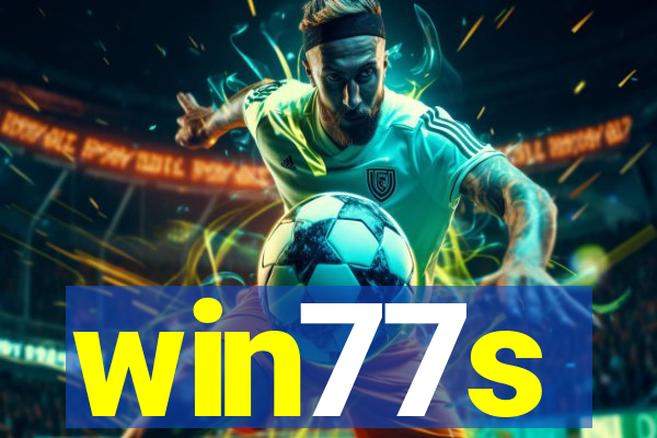 win77s