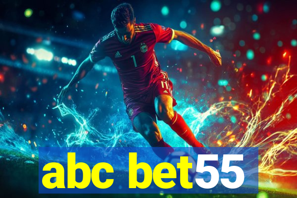 abc bet55