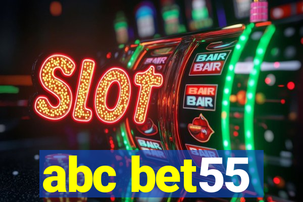 abc bet55