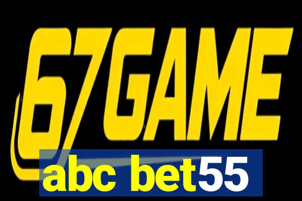 abc bet55