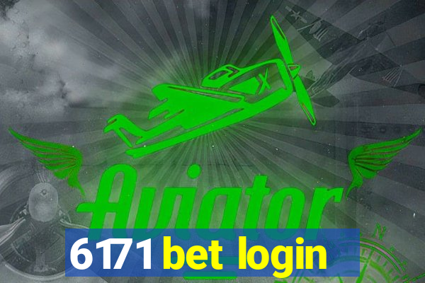 6171 bet login