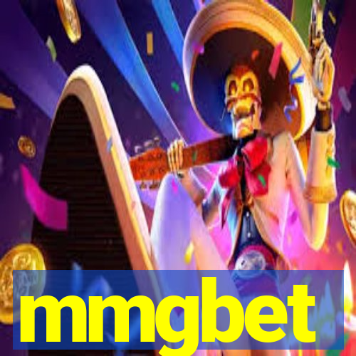 mmgbet
