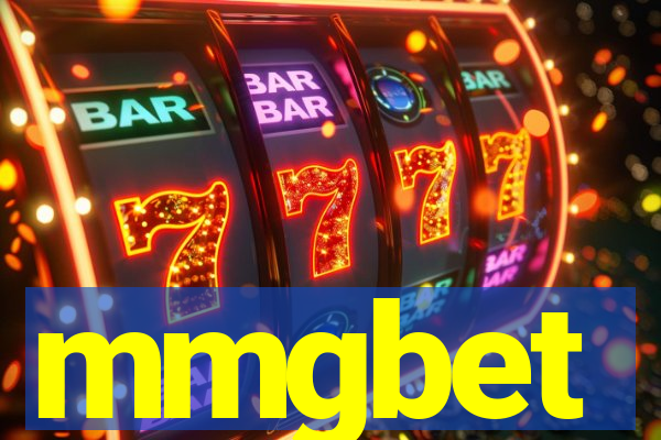 mmgbet