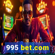 995 bet.com