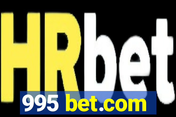 995 bet.com