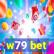 w79 bet
