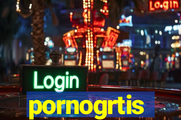 pornogrtis