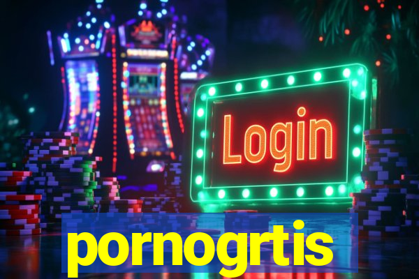 pornogrtis