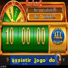 assistir jogo do corinthians ao vivo vto