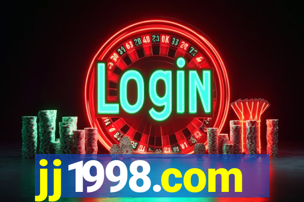 jj1998.com