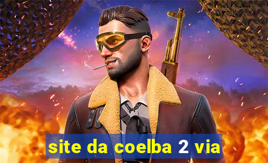 site da coelba 2 via