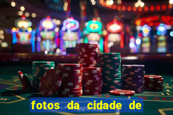 fotos da cidade de irara bahia