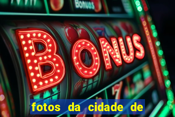 fotos da cidade de irara bahia