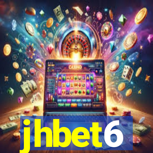jhbet6