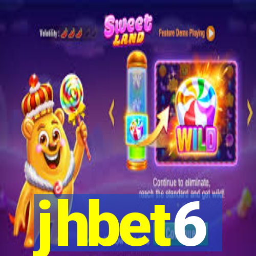 jhbet6