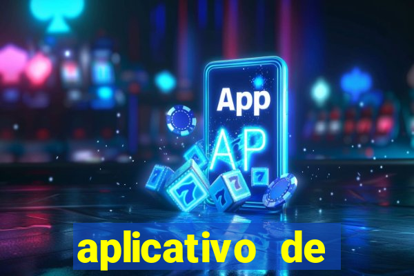 aplicativo de assistir xvideo