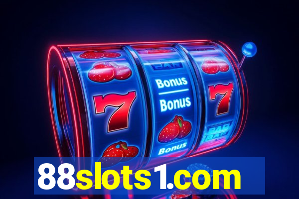 88slots1.com