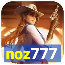 noz777