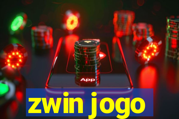 zwin jogo