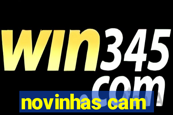 novinhas cam