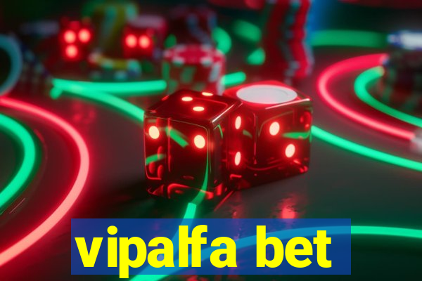 vipalfa bet