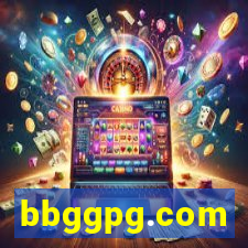 bbggpg.com