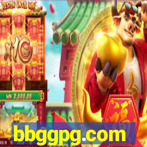 bbggpg.com