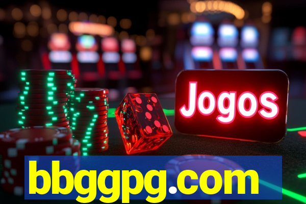 bbggpg.com