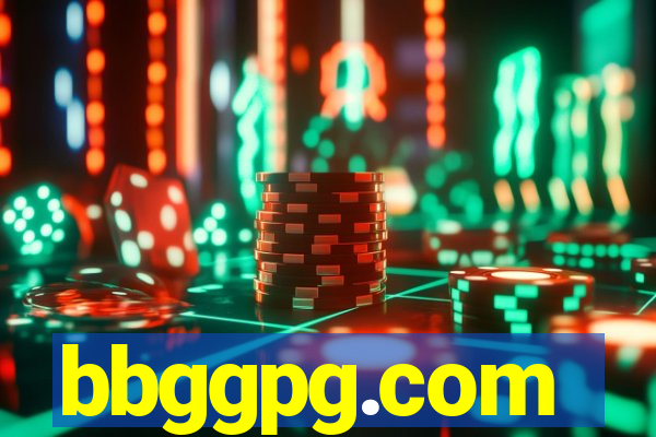 bbggpg.com