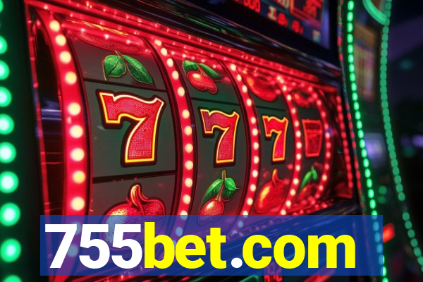 755bet.com