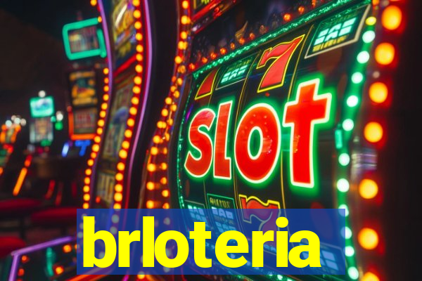 brloteria