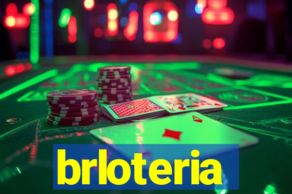 brloteria