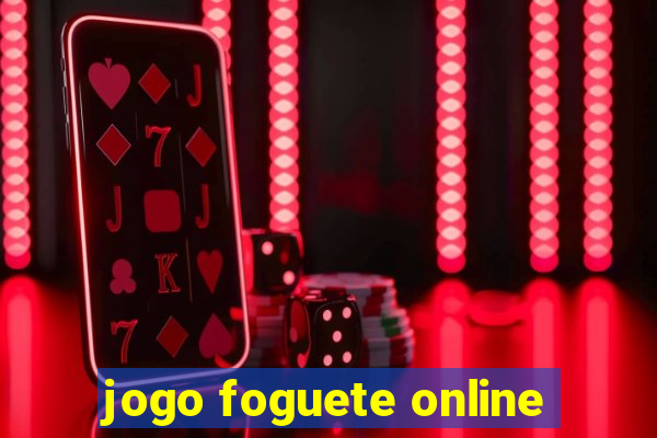 jogo foguete online