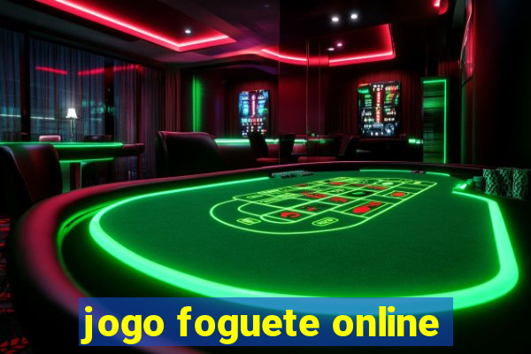 jogo foguete online