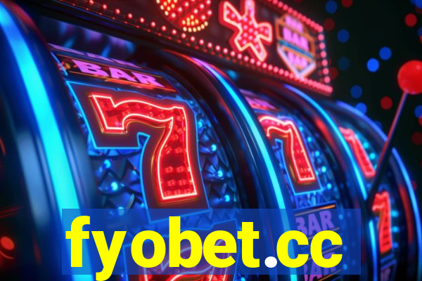 fyobet.cc