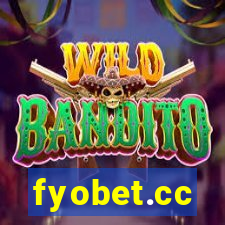 fyobet.cc