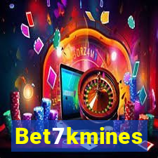 Bet7kmines