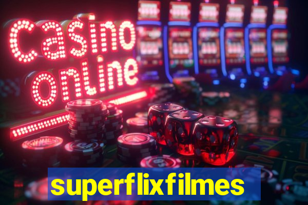 superflixfilmes