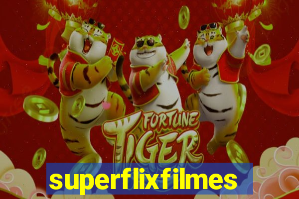 superflixfilmes