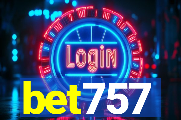 bet757