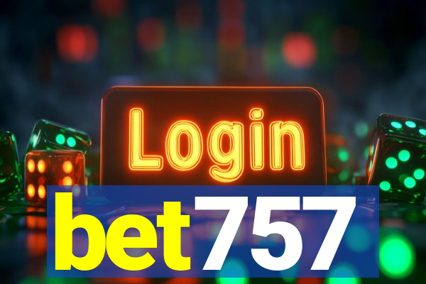 bet757