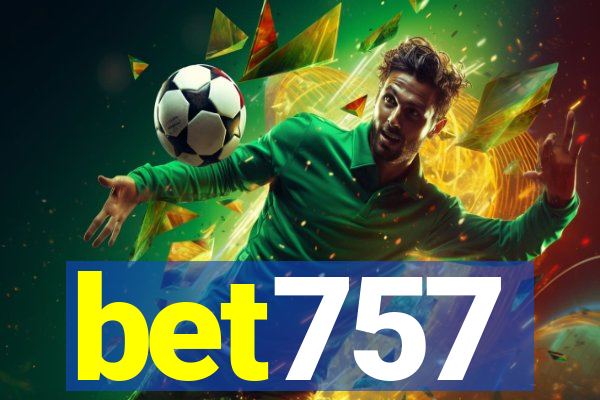 bet757