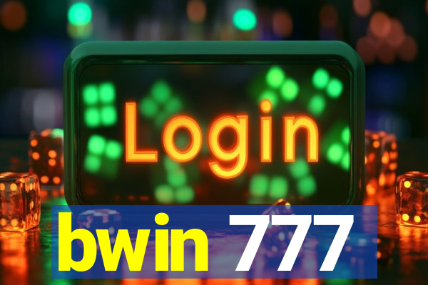 bwin 777