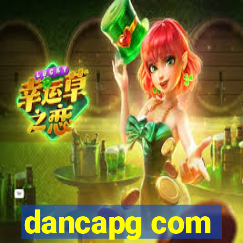 dancapg com